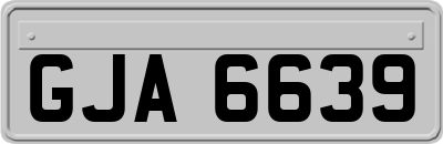 GJA6639