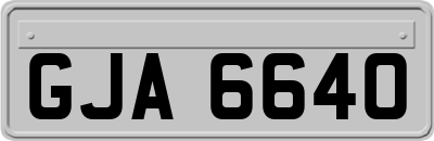 GJA6640