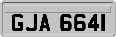 GJA6641