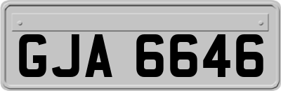 GJA6646