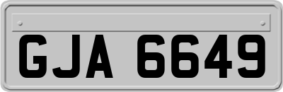 GJA6649