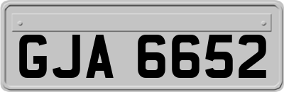 GJA6652