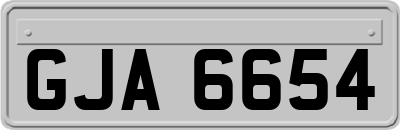 GJA6654