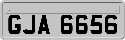 GJA6656