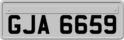 GJA6659