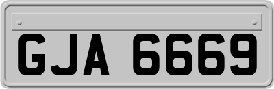 GJA6669