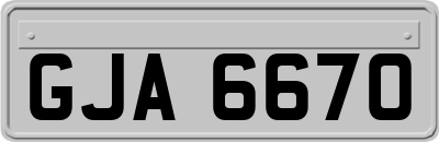 GJA6670