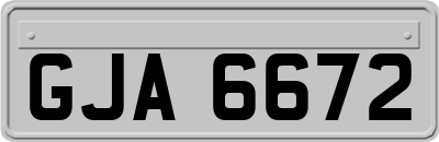 GJA6672