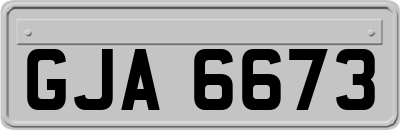GJA6673