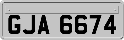 GJA6674