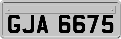 GJA6675