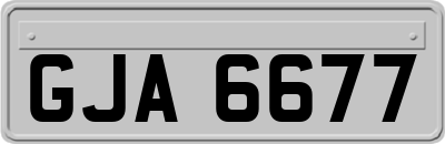 GJA6677