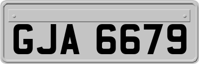 GJA6679
