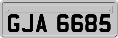 GJA6685