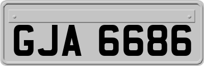 GJA6686