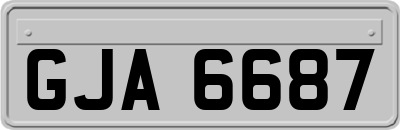GJA6687