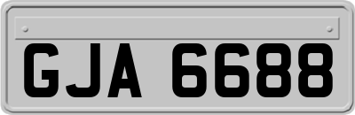 GJA6688