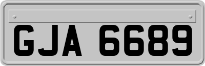 GJA6689