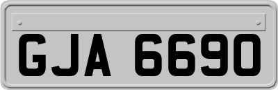 GJA6690