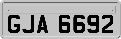GJA6692