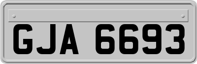 GJA6693