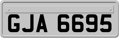 GJA6695