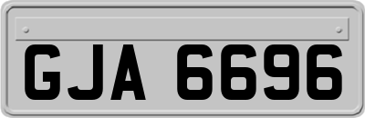 GJA6696