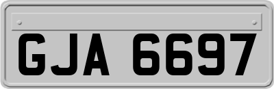 GJA6697