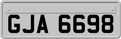 GJA6698