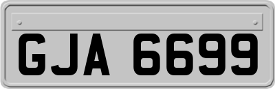 GJA6699