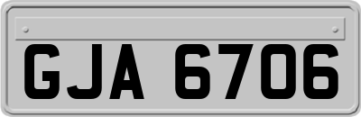 GJA6706