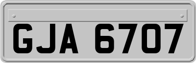 GJA6707