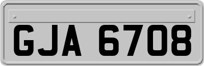 GJA6708