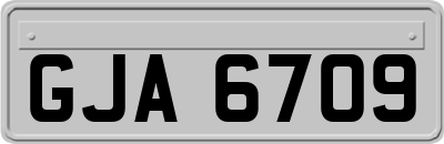 GJA6709