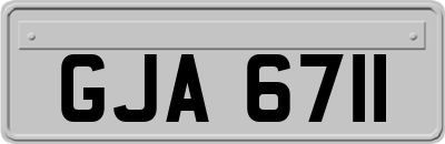 GJA6711