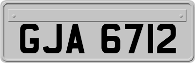 GJA6712