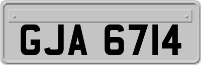 GJA6714