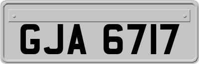 GJA6717