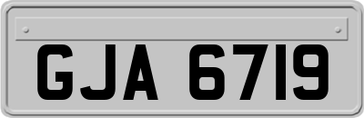 GJA6719