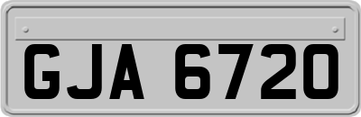 GJA6720