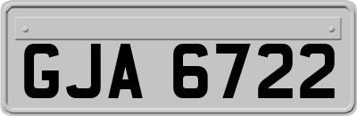 GJA6722