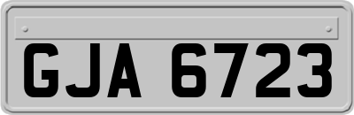 GJA6723
