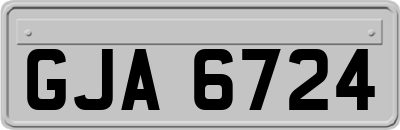 GJA6724