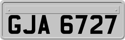 GJA6727