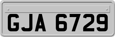 GJA6729