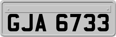 GJA6733