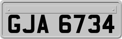 GJA6734
