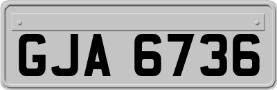 GJA6736