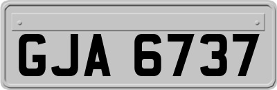 GJA6737