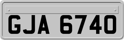 GJA6740